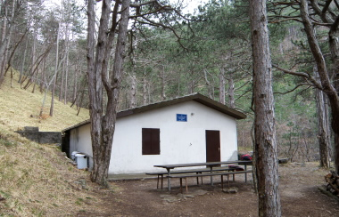 sijaset