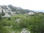Stap - Kamena Galerija